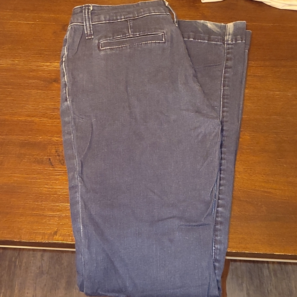 Wrangler retros